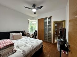 Savannah Condopark (D18), Condominium #581969961